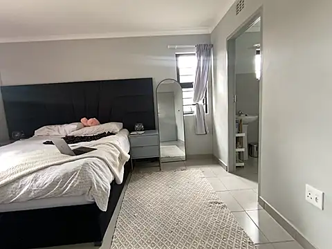 Chat XXX Live MissLola27