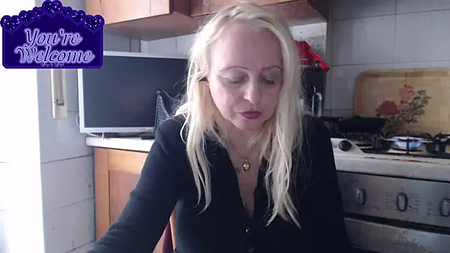 martachatte Live XXX-Chat