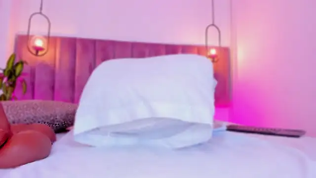 babepolly 라이브 XXX 채팅