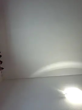 elisaelisa12 Webcam-Show