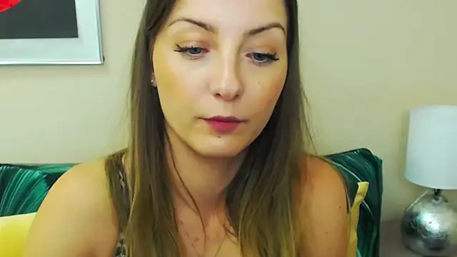 Онлайн чат XXX NatalieSexy