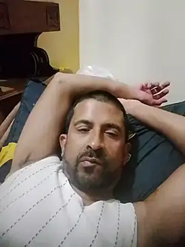 XxX_KING30 Webcamshow