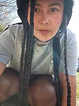 دردشة bellapaty الجنسية المباشرة