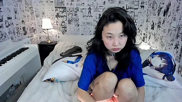 دردشة Zzqw78965_QWqwzzzAZ الجنسية المباشرة