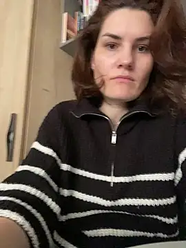 Ms-Lust1- Live XXX-Chat