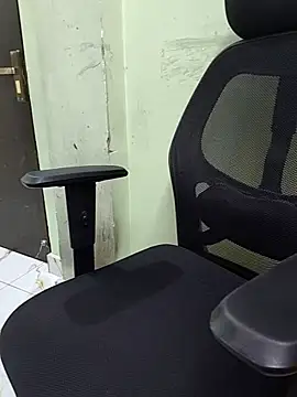 دردشة Crazycat-Telugu الجنسية المباشرة