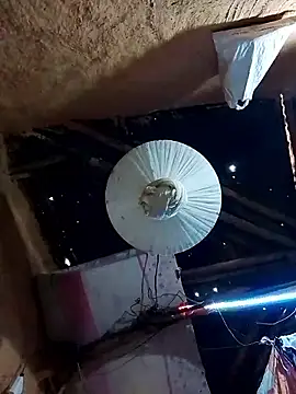 دردشة SEXY-NAIMA الجنسية المباشرة