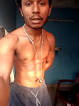 satish_telugu_tamil_kanad élő XXX-chatje