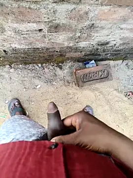 sarkarsurajitmmm 网络视讯表演