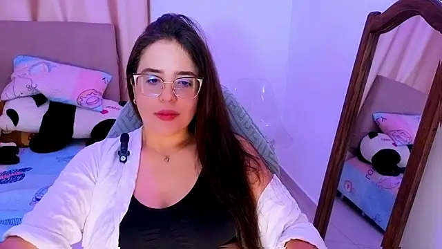 _alicia_z Live XXX-Chat