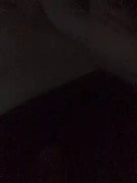 timmy88809 élő XXX-chatje