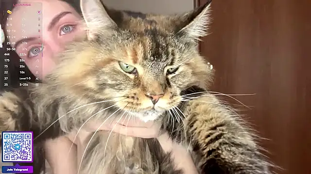 Show Webcam de ErlinaBuoy