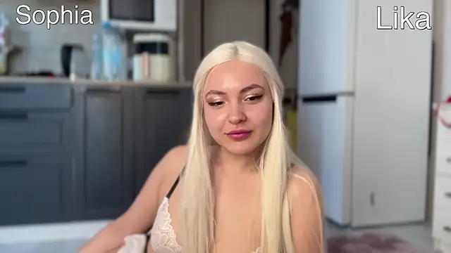 PinkNoir Live XXX Chat