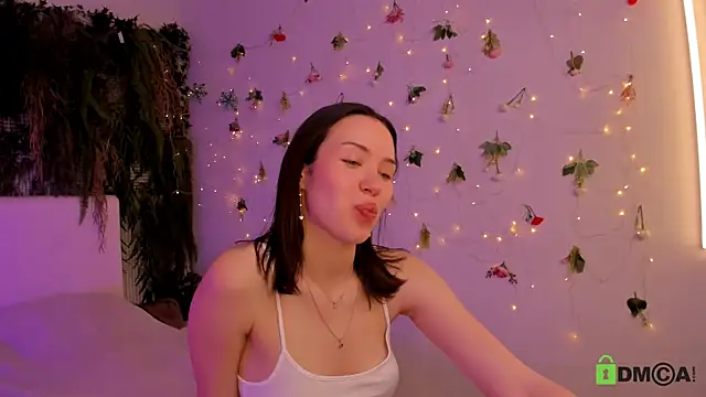 Chat XXX Live Black_Jenny