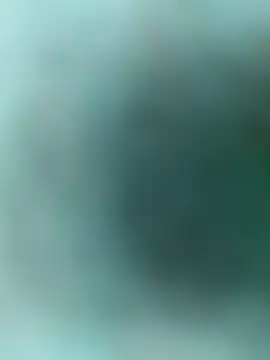 แชท XXX สดของ Anjinhavagabunda