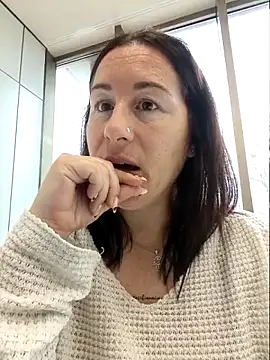 Chat XXX Live bichota85