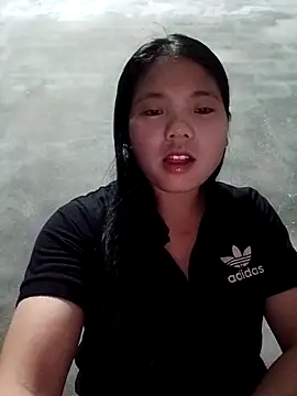 Sgs594802799 Obrolan Langsung XXX