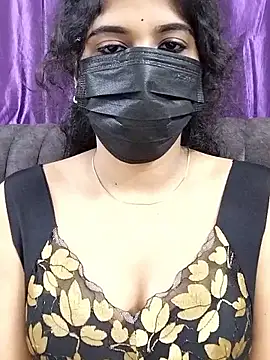 Sunitha28 Webcamshow