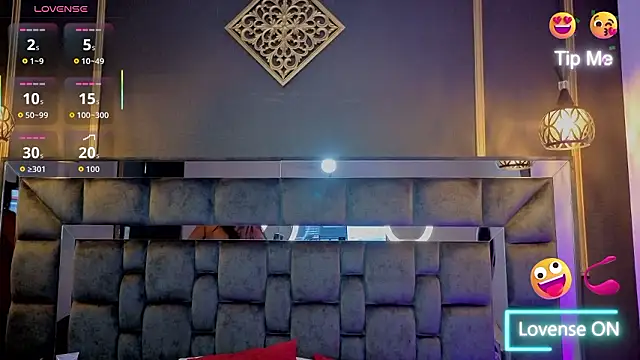 Aniajoness_ Chat XXX live