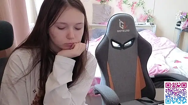 boozekirs_ Chat XXX live