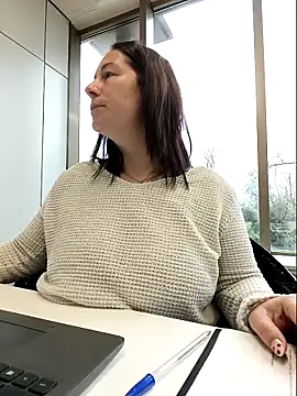 دردشة bichota85 الجنسية المباشرة