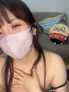 momodayo2525 Chat XXX live