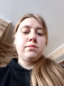 AnastasiaSky19's Live XXX Chat