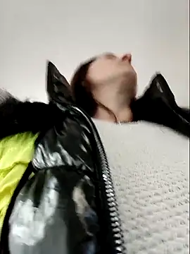 bichota85 Chat XXX in diretta