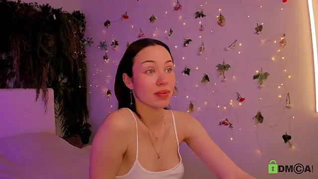 Živý XXX chat Black_Jenny