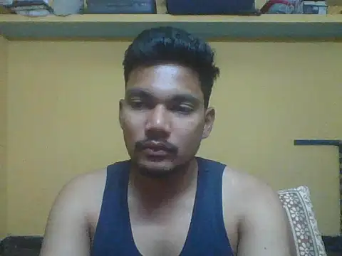 Chat +18 de LUSTBOY4321 ao vivo