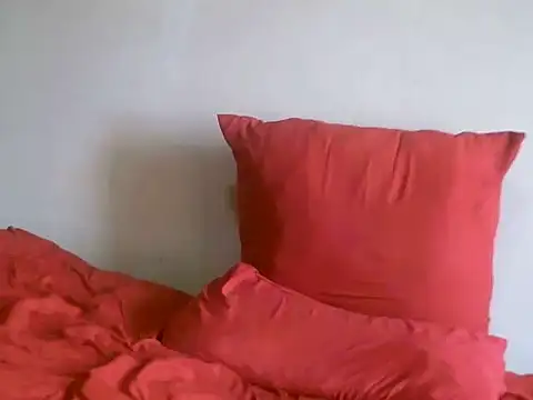 Živý XXX chat SEXYCURVYTALLY