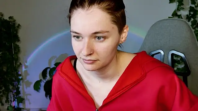 LadyLolipop_'s Live XXX Chat