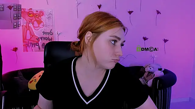 دردشة casey_meow_ الجنسية المباشرة