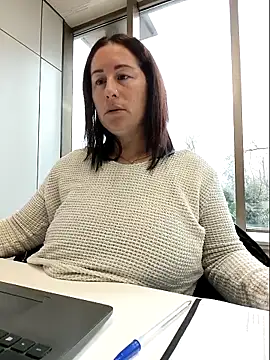 Chat XXX ao vivo de bichota85