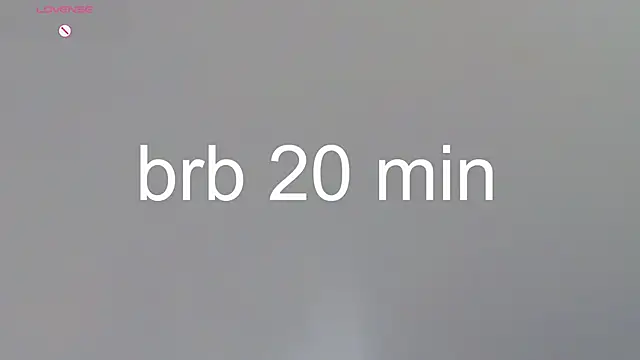 Lovelly_molly1 Live XXX-chat