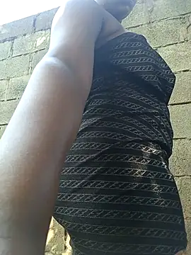 Too_fresh – Naživo XXX chat