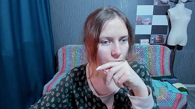 pa1e_pr1ncessn Live XXX chat