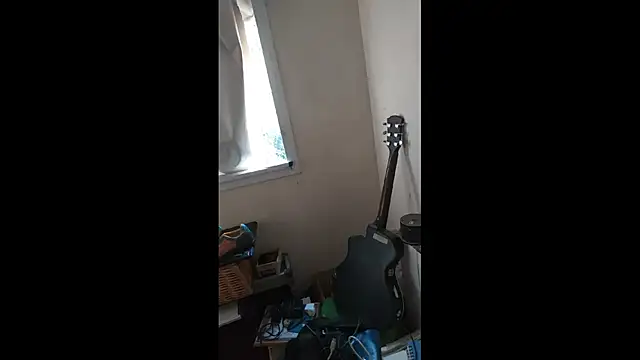 mcperson222 live XXX chat