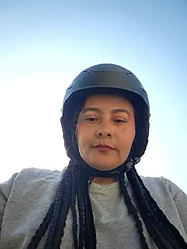 bellapaty: απευθείας συνομιλία ΧΧΧ