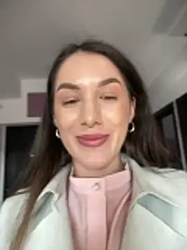 HotXMom_'s Live XXX Chat