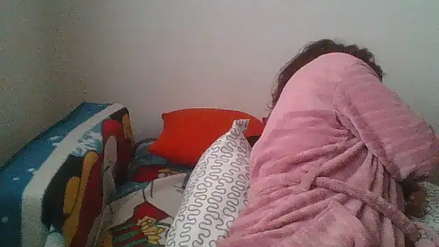 hairygirl80 Chat XXX live