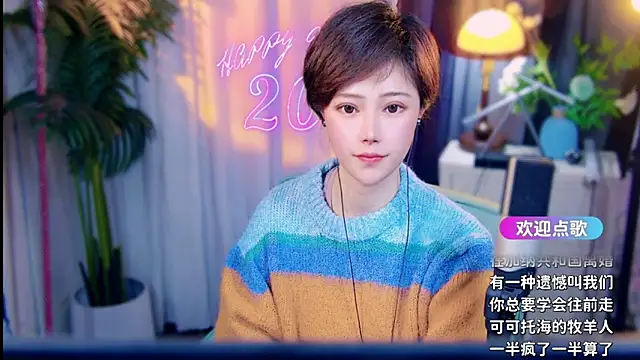 cherry-fa – Live XXX-chat