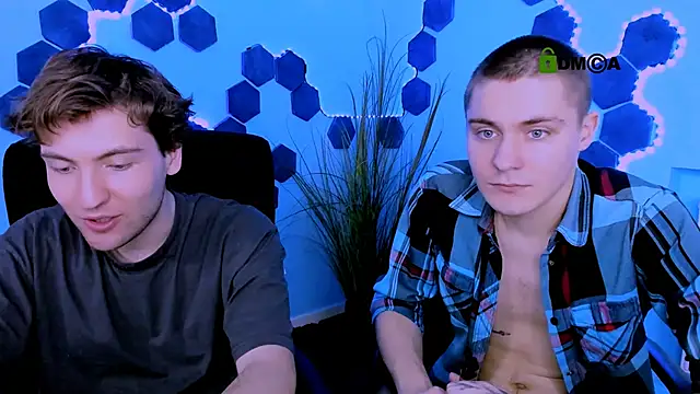 thomas_crow_ Chat XXX live