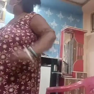 senguptadiya248 Obrolan Langsung XXX