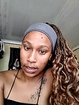 princessXOX12 – webcam-show