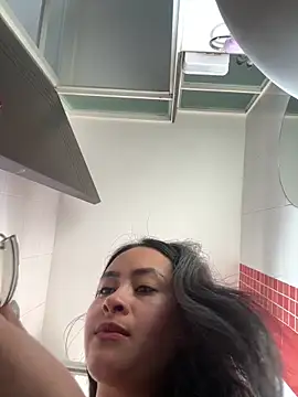 Chat XXX en directo de Anni_Rose