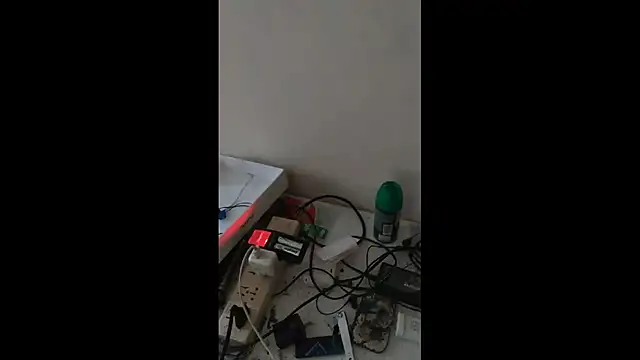 mcperson222's Live XXX Chat