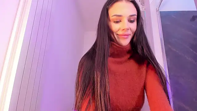 realhotfallingdevil's Live XXX Chat