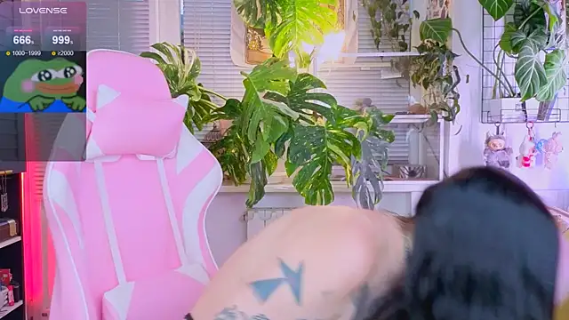 jelya_sg: απευθείας συνομιλία ΧΧΧ