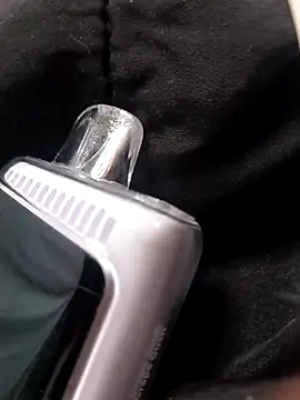 Онлайн чат XXX potholder420